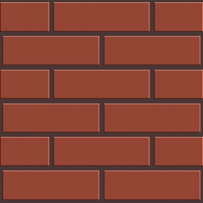 Gạch Viglacera 40x40 GA 401