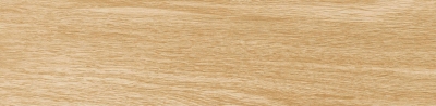 Gạch Viglacera Gỗ thanh GT15604