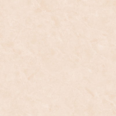 Gạch Viglacera 60x60 M 6003