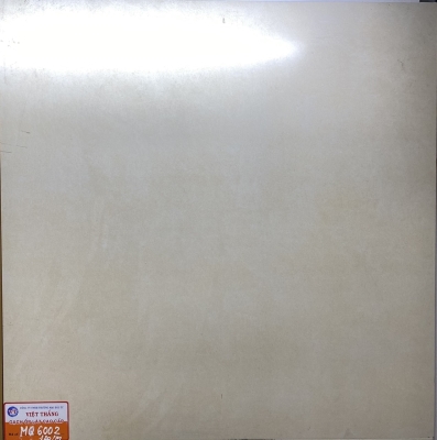 Gạch Viglacera 60x60 MQ 6002