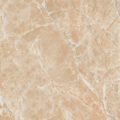 Gạch Viglacera 80x80 TB 802