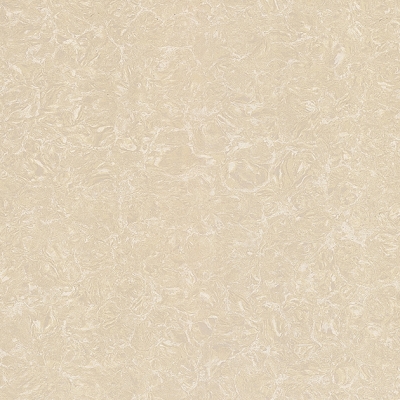 Gạch Viglacera 80x80 TS2 812