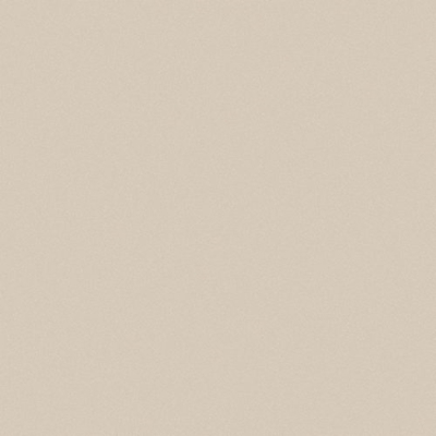 Gạch Viglacera 60x60 TS5 601