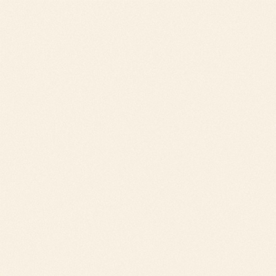Gạch Viglacera 80x80 TS5 800