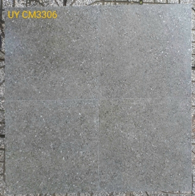 30x30 UYCM 3306